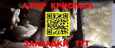 хмурый Гусев